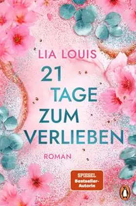 Louis |  21 Tage zum Verlieben | eBook | Sack Fachmedien