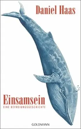 Haas |  Einsamsein | eBook | Sack Fachmedien