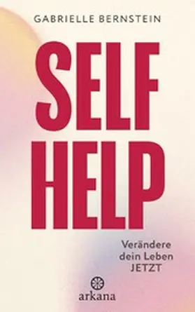 Bernstein |  Self Help | eBook | Sack Fachmedien