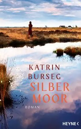 Burseg |  Silbermoor | eBook | Sack Fachmedien