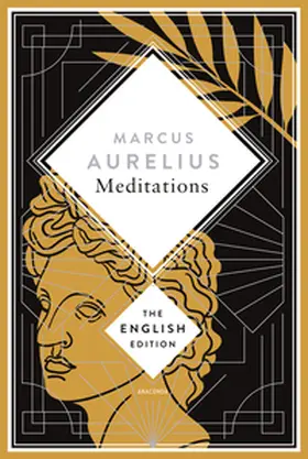 Aurelius | Aurelius - Meditations | E-Book | sack.de