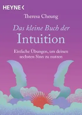 Cheung |  Das kleine Buch der Intuition | eBook | Sack Fachmedien