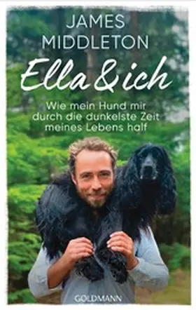 Middleton |  Ella und ich | eBook | Sack Fachmedien