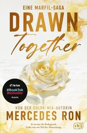 Ron |  Drawn Together | eBook | Sack Fachmedien
