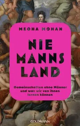 Mohan |  Niemannsland | eBook | Sack Fachmedien