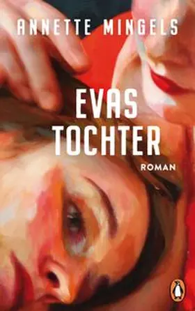 Mingels |  Evas Tochter | eBook | Sack Fachmedien