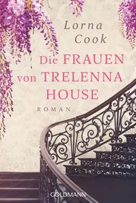 Cook |  Die Frauen von Trelenna House | eBook | Sack Fachmedien
