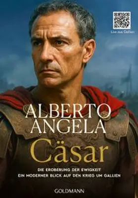 Angela |  Cäsar | eBook | Sack Fachmedien