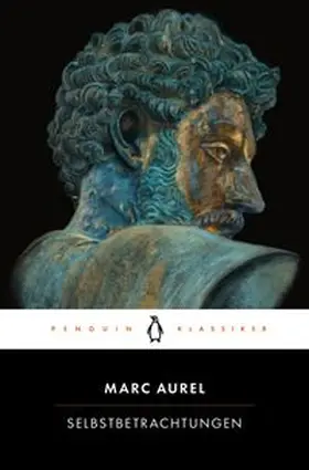Aurel | Selbstbetrachtungen | E-Book | www.sack.de