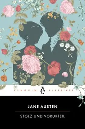 Austen |  Stolz und Vorurteil | eBook | Sack Fachmedien