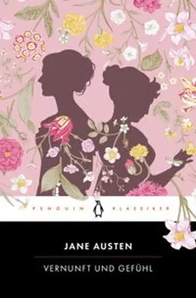 Austen |  Vernunft und Gefühl | eBook | Sack Fachmedien