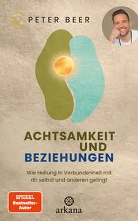 Beer |  Achtsamkeit und Beziehungen | eBook | Sack Fachmedien