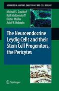 Davidoff / David / Middendorff |  The Neuroendocrine Leydig Cells and their Stem Cell Progenitors, the Pericytes | eBook | Sack Fachmedien