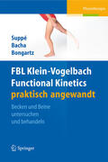 Suppé / Bacha / Bongartz |  FBL Functional Kinetics praktisch angewandt | eBook | Sack Fachmedien
