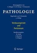 Stolte / Remmele / Rüschoff |  Pathologie | Buch |  Sack Fachmedien