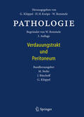Stolte / Remmele / Rüschoff |  Pathologie | eBook | Sack Fachmedien