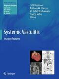 Hendaoui / Stanson / Bouhaouala |  Systemic Vasculitis | Buch |  Sack Fachmedien