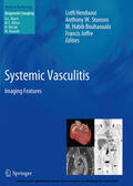 Hendaoui / Stanson / Bouhaouala |  Systemic Vasculitis | eBook | Sack Fachmedien