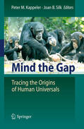 Kappeler / Silk |  Mind the Gap | eBook | Sack Fachmedien