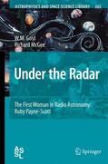 McGee / Goss |  Under the Radar | Buch |  Sack Fachmedien