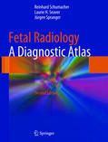 Schumacher / Seaver / Spranger |  Fetal Radiology | eBook | Sack Fachmedien