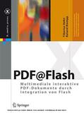 Hehn / Riempp |  PDF@Flash | eBook | Sack Fachmedien