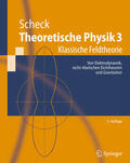 Scheck |  Theoretische Physik 3 | eBook | Sack Fachmedien