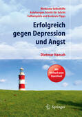 Hansch |  Erfolgreich gegen Depression und Angst | eBook | Sack Fachmedien