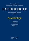 Bubendorf / Feichter / Obermann |  Pathologie | Buch |  Sack Fachmedien