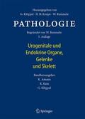 Amann / Kain / Klöppel |  Pathologie | Buch |  Sack Fachmedien