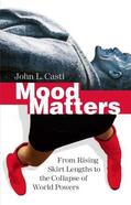 Casti |  Mood Matters | Buch |  Sack Fachmedien