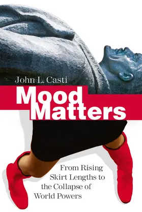 Casti | Mood Matters | E-Book | www.sack.de