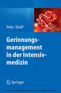 Fries / Streif / Beer |  Gerinnungsmanagement in der Intensivmedizin | eBook | Sack Fachmedien