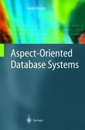 Rashid |  Aspect-Oriented Database Systems | Buch |  Sack Fachmedien