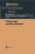 Zadeh / Nikravesh |  Fuzzy Logic and the Internet | Buch |  Sack Fachmedien