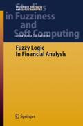 Gil-Lafuente |  Gil-Lafuente, A: Fuzzy Logic in Financial Analysis | Buch |  Sack Fachmedien