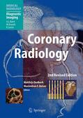 Oudkerk / Reiser |  Coronary Radiology | Buch |  Sack Fachmedien
