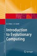 Smith / Eiben |  Introduction to Evolutionary Computing | Buch |  Sack Fachmedien