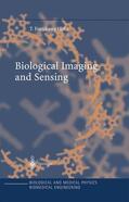 Furukawa |  Biological Imaging and Sensing | Buch |  Sack Fachmedien