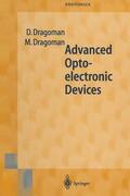 Dragoman |  Advanced Optoelectronic Devices | Buch |  Sack Fachmedien