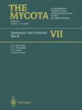 Esser / McLaughlin / Lemke |  Systematics and Evolution | Buch |  Sack Fachmedien