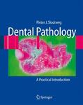 Slootweg |  Dental Pathology | Buch |  Sack Fachmedien