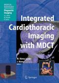 Rémy-Jardin / Remy |  Integrated Cardiothoracic Imaging with MDCT | Buch |  Sack Fachmedien
