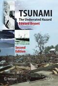 Bryant |  Tsunami | Buch |  Sack Fachmedien