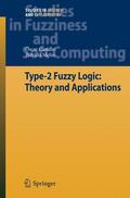 Melin / Castillo |  Type-2 Fuzzy Logic: Theory and Applications | Buch |  Sack Fachmedien