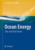 Finkl / Charlier |  Ocean Energy | Buch |  Sack Fachmedien