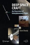 Doody |  Deep Space Craft | Buch |  Sack Fachmedien