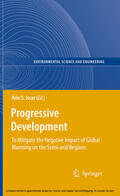 Issar |  Progressive Development | eBook | Sack Fachmedien