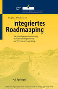 Behrendt |  Integriertes Roadmapping | eBook | Sack Fachmedien