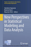 Ingrassia / Rocci / Vichi |  New Perspectives in Statistical Modeling and Data Analysis | eBook | Sack Fachmedien